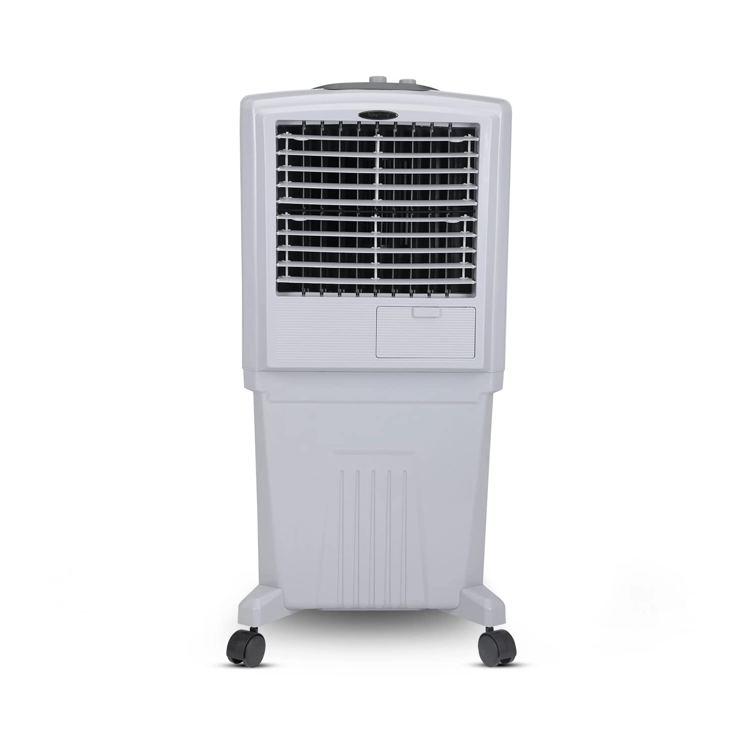 Symphony Air Cooler | HiFlo 40 hover