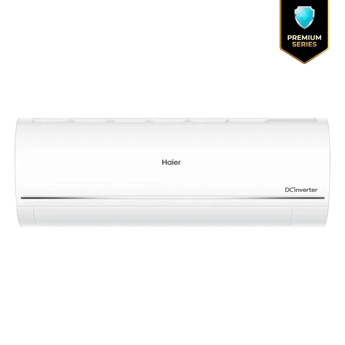 Transtec Prime AC | TSA-18PRO | 1.5 Ton hover