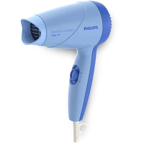 Philips Hair Dryer | HP8142 hover