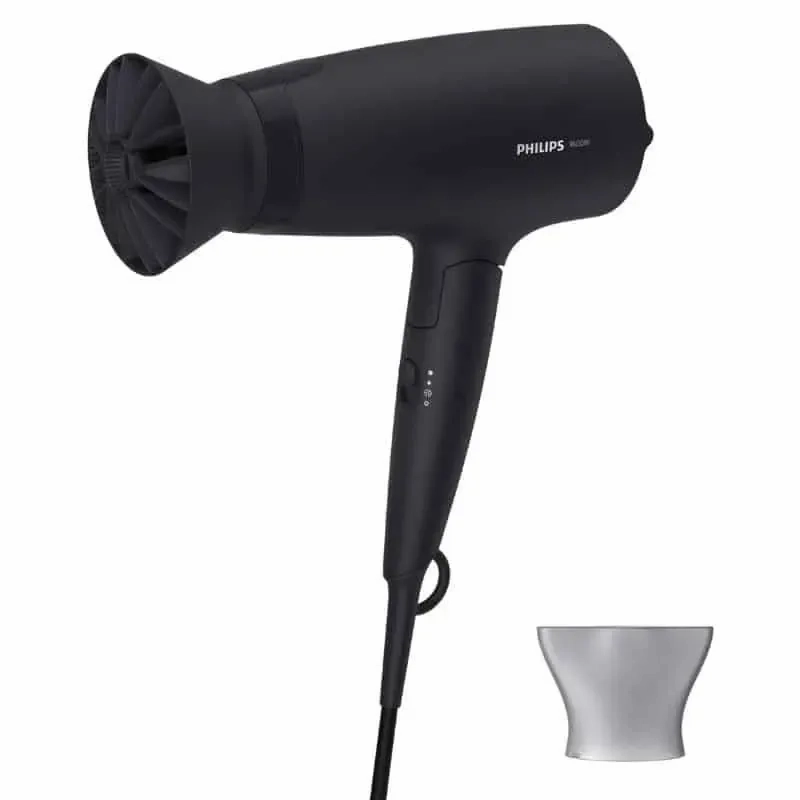Philips Professional Hair Dryer | BHD308 hover