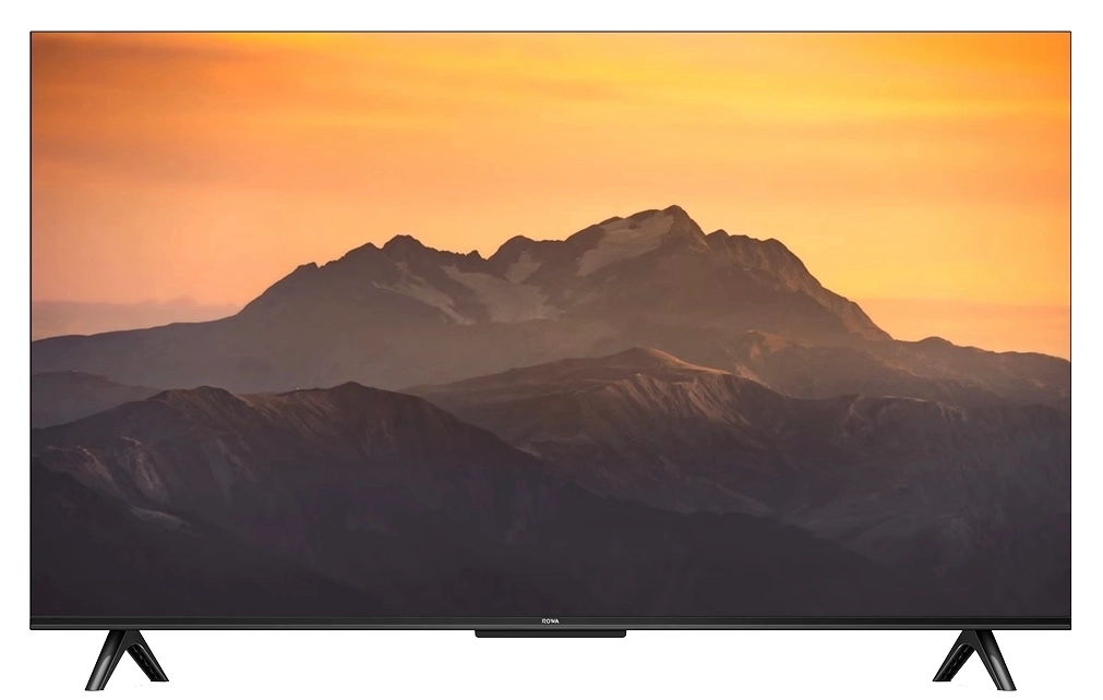 TCL ROWA UHD Google TV | 65R54 hover